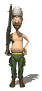 arabicsoldier_gun_loo_a_sw.gif
