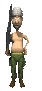arabicsoldier_gun_loo_a_sc.gif