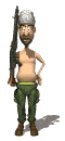 arabicsoldier_gun_loo_a_mw.gif