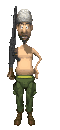 arabicsoldier_gun_loo_a_mc.gif