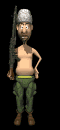 arabicsoldier_gun_loo_a_mb.gif