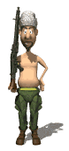arabicsoldier_gun_loo_a_lw.gif