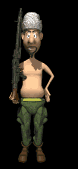 arabicsoldier_gun_loo_a_lb.gif