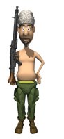 arabicsoldier_gun_loo_a_hr.jpg