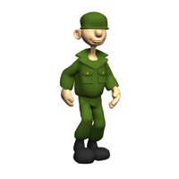GI_walking_hr.jpg