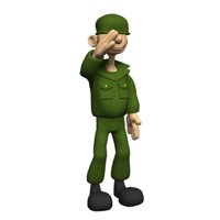 GI_saluting_hr.jpg