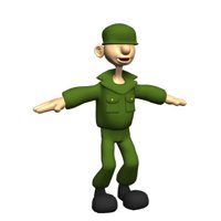 GI_morning_workout_hr.jpg