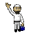 milkman_waving_tc.gif
