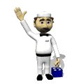 milkman_waving_mw.gif