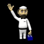 milkman_waving_lc.gif