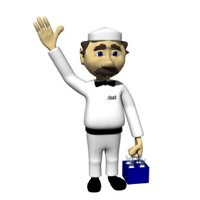 milkman_waving_hr.jpg