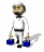milkman_walking_tw.gif