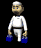 milkman_walking_tb.gif