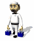 milkman_walking_sw.gif