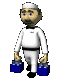 milkman_walking_sc.gif