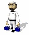 milkman_walking_mw.gif