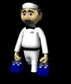 milkman_walking_mc.gif