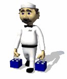 milkman_walking_lw.gif
