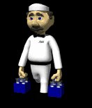 milkman_walking_lc.gif