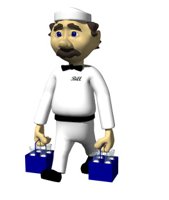 milkman_walking_hr.jpg