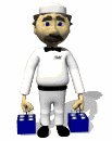 milkman_blinking_mw.gif