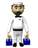 milkman_blinking_hr.jpg