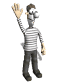 mime_waving_sw.gif