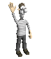 mime_waving_sc.gif