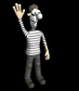 mime_waving_sb.gif