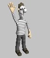 mime_waving_mc.gif