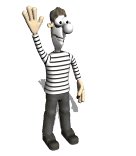 mime_waving_lw.gif