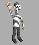 mime_waving_lc.gif