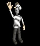 mime_waving_lb.gif