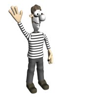 mime_waving_hr.jpg