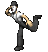 mime_suspenders_searc_a_tc.gif