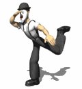 mime_suspenders_searc_a_mw.gif