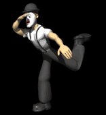 mime_suspenders_searc_a_lc.gif