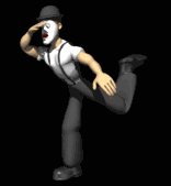 mime_suspenders_searc_a_lb.gif