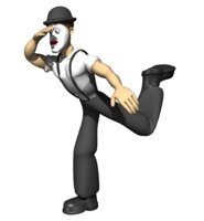 mime_suspenders_searc_a_hr.jpg