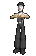 mime_suspenders_proud_tc.gif