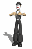 mime_suspenders_proud_sw.gif