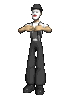 mime_suspenders_proud_sc.gif
