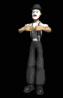 mime_suspenders_proud_sb.gif