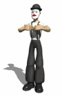 mime_suspenders_proud_mw.gif