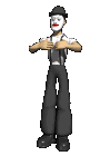 mime_suspenders_proud_mc.gif