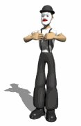 mime_suspenders_proud_lw.gif