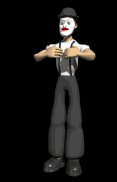 mime_suspenders_proud_lc.gif