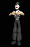 mime_suspenders_proud_lb.gif