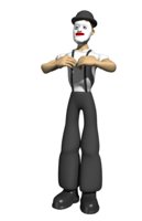 mime_suspenders_proud_hr.jpg