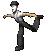 mime_suspenders_flyin_a_tc.gif